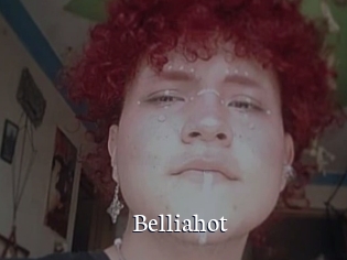 Belliahot
