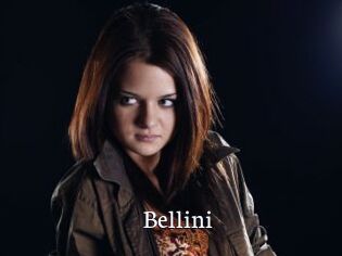 bellini Gratis xxx Clips