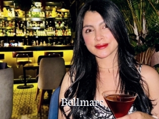 Bellmarc
