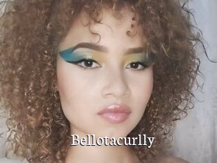 Bellotacurlly
