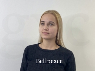 bellpeace Gratis xxx Clips