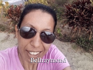 Bellraymond