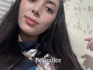 Bellsailor