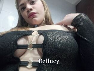 Bellucy