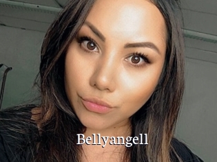 Bellyangell