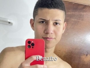 Benafro