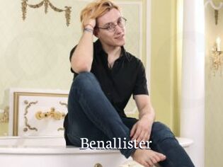 benallister Gratis xxx Clips