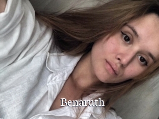 Benaruth