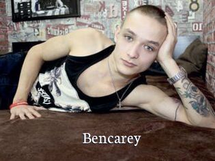 Bencarey