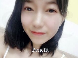 benefit Gratis xxx Clips