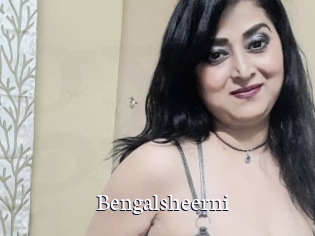 Bengalsheerni