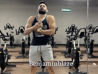 benjaminblaze Gratis xxx Clips
