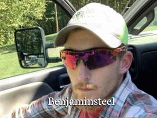 Benjaminsteel