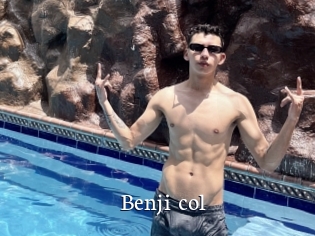 Benji_col