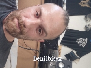 Benjibisex
