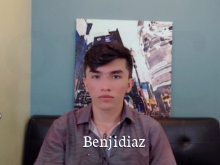 Benjidiaz