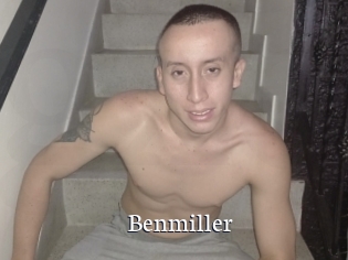 benmiller Gratis xxx Clips
