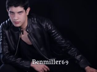 Benmiller69