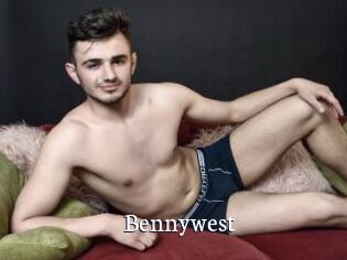 bennywest Gratis xxx Clips