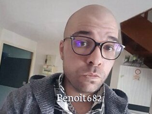 Benoit682
