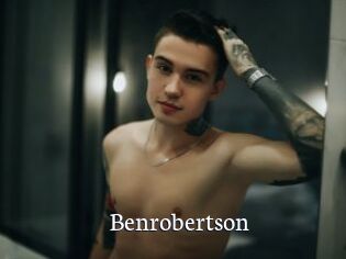 benrobertson Gratis xxx Clips