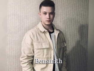 Bensmith