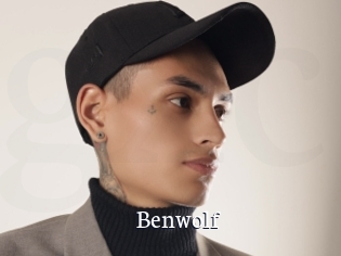 Benwolf