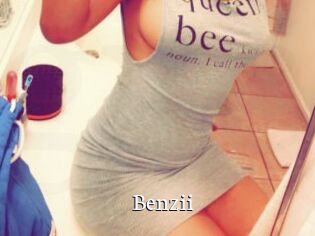 Benzii