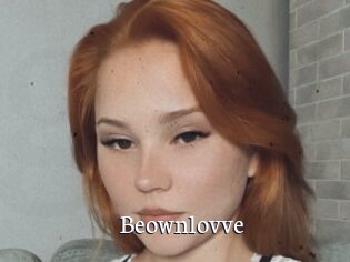 Beownlovve