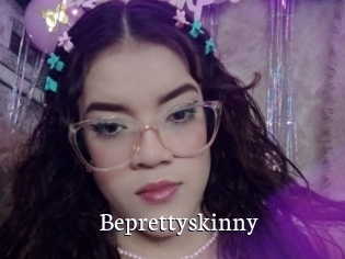 beprettyskinny Gratis xxx Clips