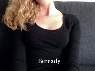 Beready