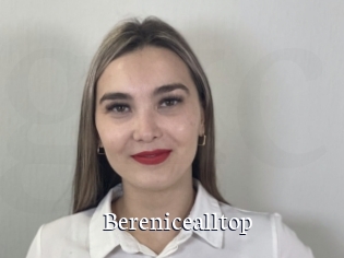 Berenicealltop