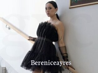 Bereniceayres