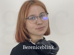 Bereniceblink