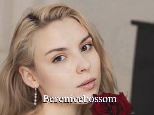 berenicebossom Gratis xxx Clips