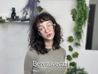Berenicecarl