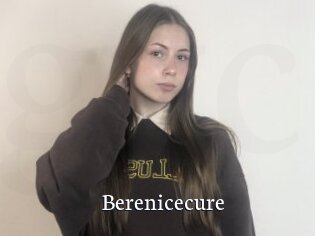 Berenicecure