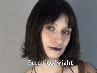 berenicedwight Gratis xxx Clips