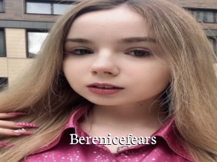 Berenicefears