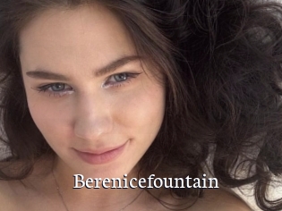 Berenicefountain
