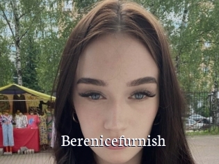 Berenicefurnish