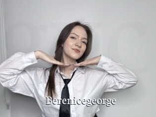 Berenicegeorge