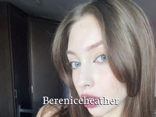 Bereniceheather