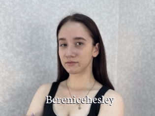 berenicehesley Gratis xxx Clips