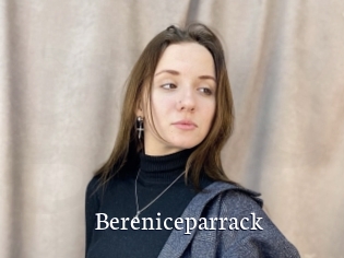 bereniceparrack Gratis xxx Clips