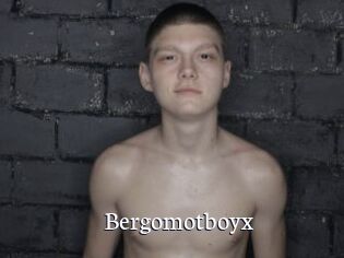 bergomotboyx Gratis xxx Clips