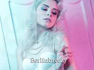 Berlinbreezy