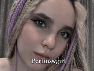Berlinswgirl