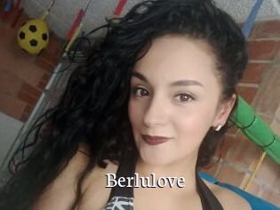 Berlulove