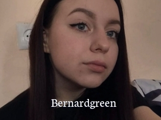 Bernardgreen